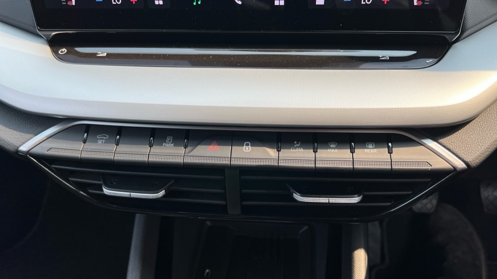 Used Skoda Octavia 2024 for sale - 76869166: Photo 47