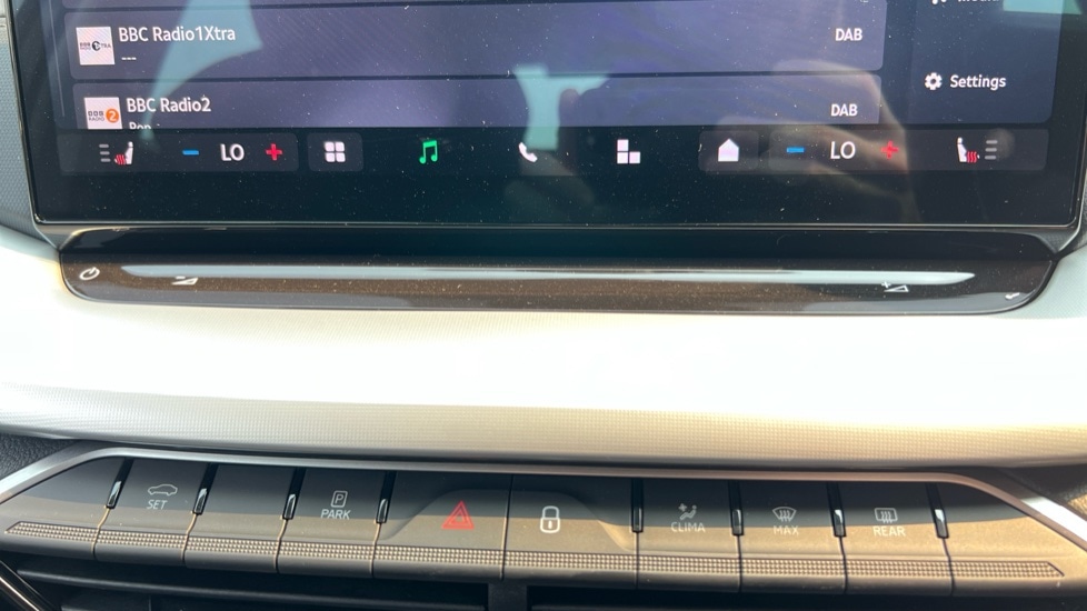 Used Skoda Octavia 2024 for sale - 76869166: Photo 48