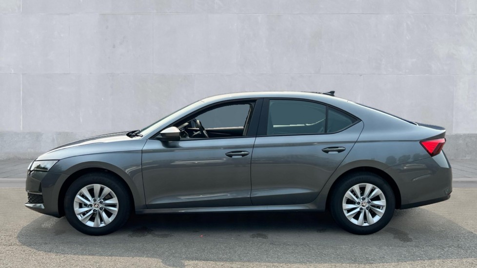 Used Skoda Octavia 2024 for sale - 76869166: Photo 9