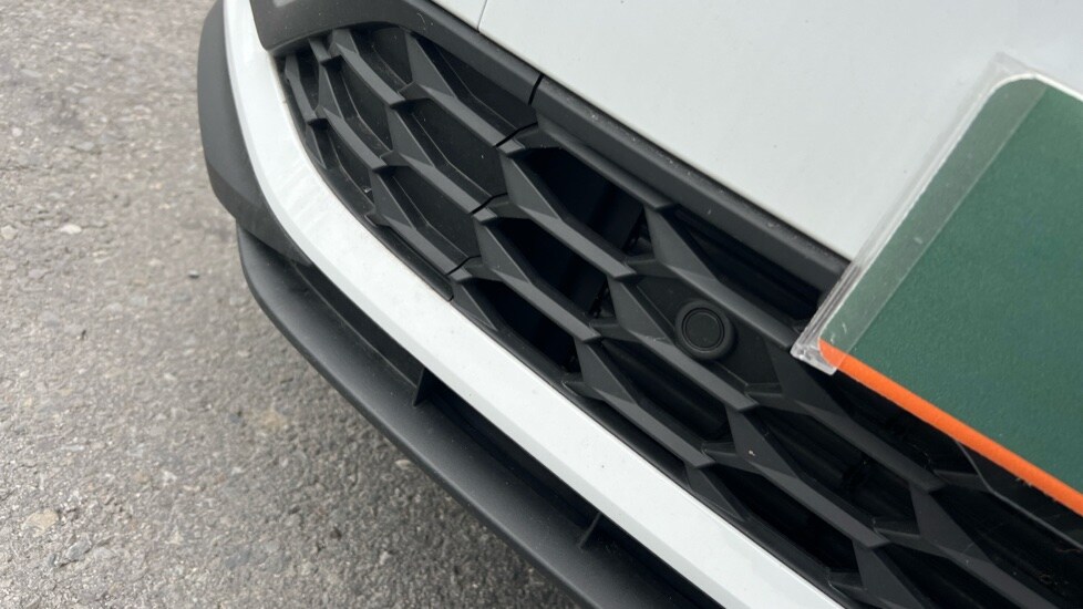 Used Skoda Kodiaq 2025 for sale - 76458786: Photo 30