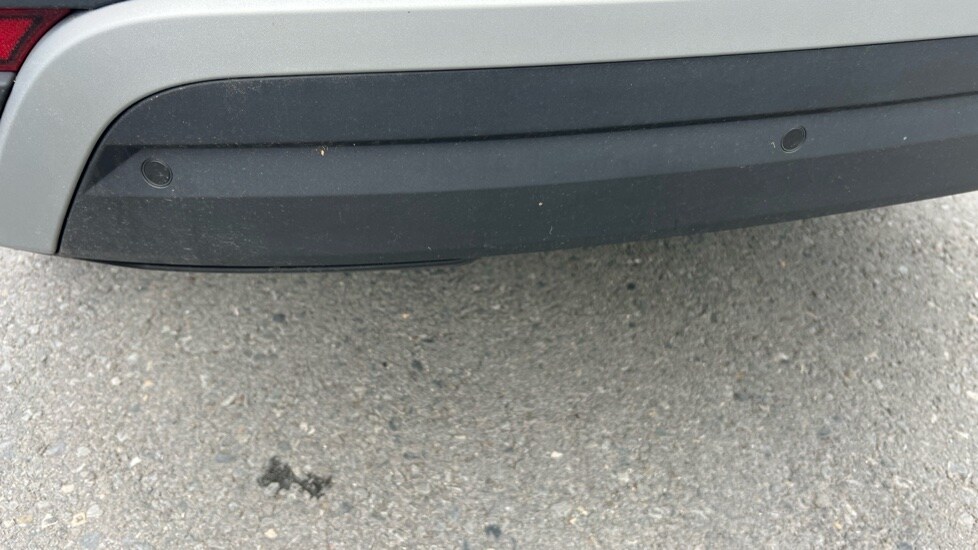 Used Skoda Kodiaq 2025 for sale - 76458786: Photo 31