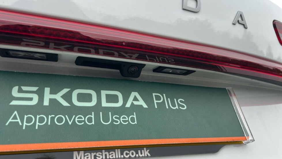 Used Skoda Kodiaq 2025 for sale - 76458786: Photo 32