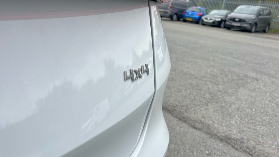 Used Skoda Kodiaq 2025 for sale - 76458786: Photo 33