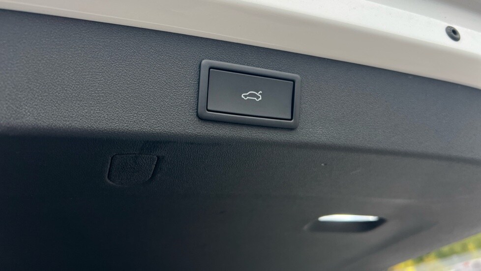 Used Skoda Kodiaq 2025 for sale - 76458786: Photo 39