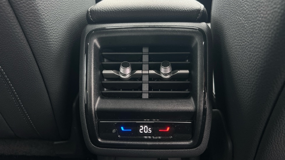 Used Skoda Kodiaq 2025 for sale - 76458786: Photo 42