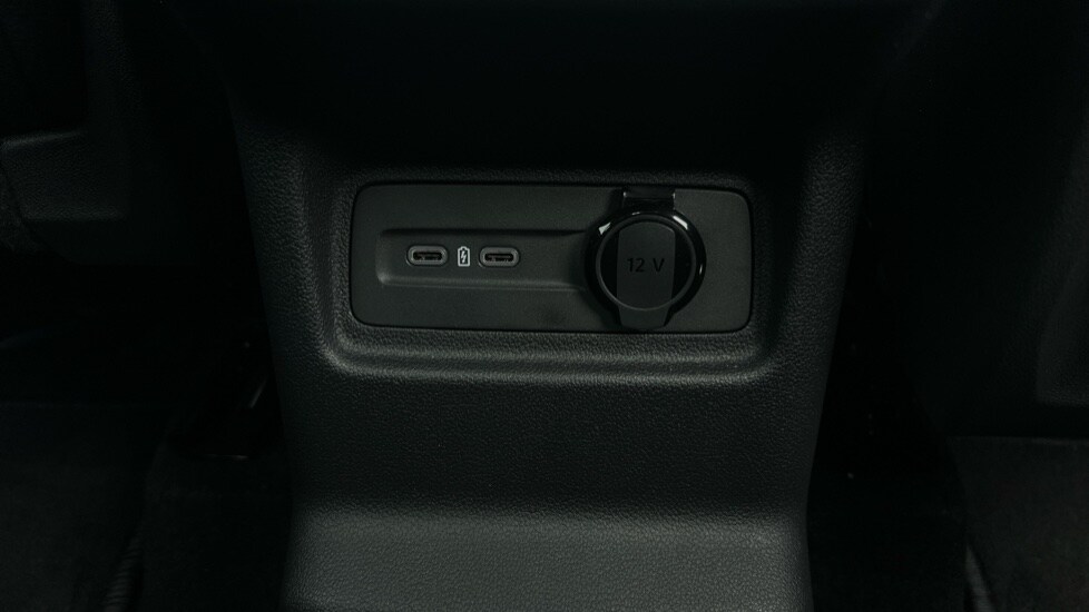 Used Skoda Kodiaq 2025 for sale - 76458786: Photo 43