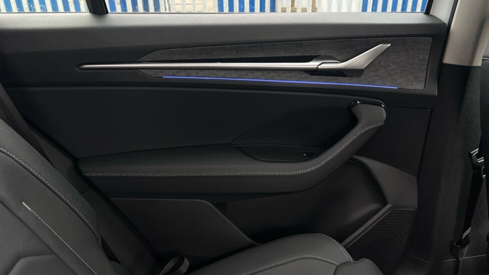 Used Skoda Kodiaq 2025 for sale - 76458786: Photo 44