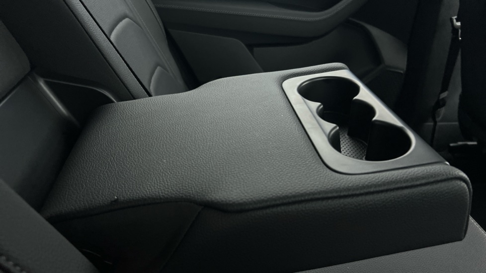 Used Skoda Kodiaq 2025 for sale - 76458786: Photo 45