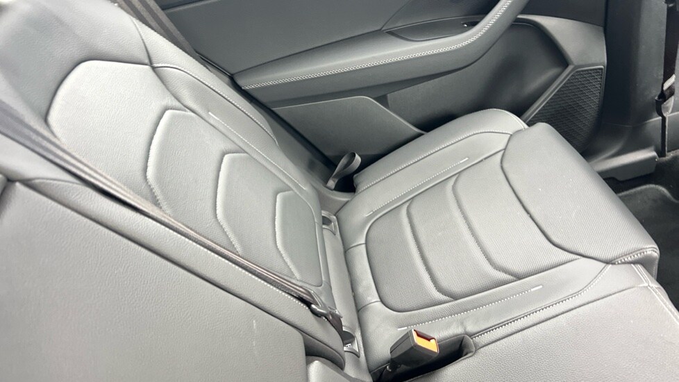 Used Skoda Kodiaq 2025 for sale - 76458786: Photo 48