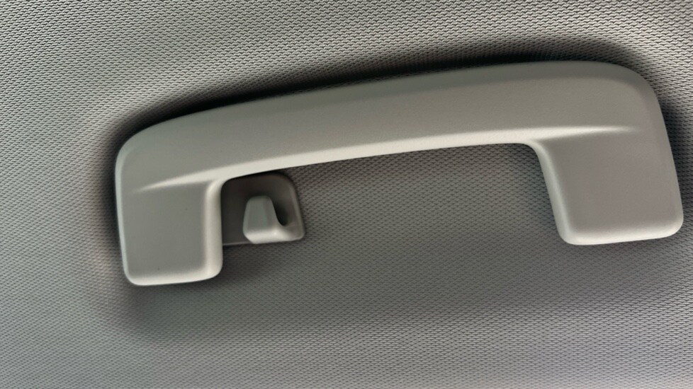 Used Skoda Kodiaq 2025 for sale - 76458786: Photo 50