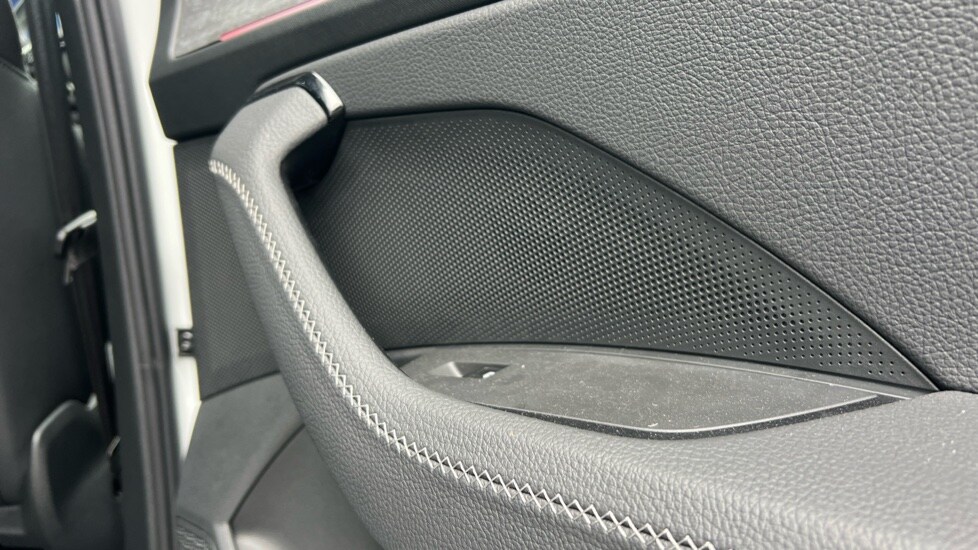 Used Skoda Kodiaq 2025 for sale - 76458786: Photo 51