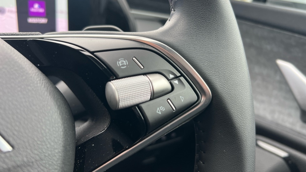 Used Skoda Kodiaq 2025 for sale - 76458786: Photo 52