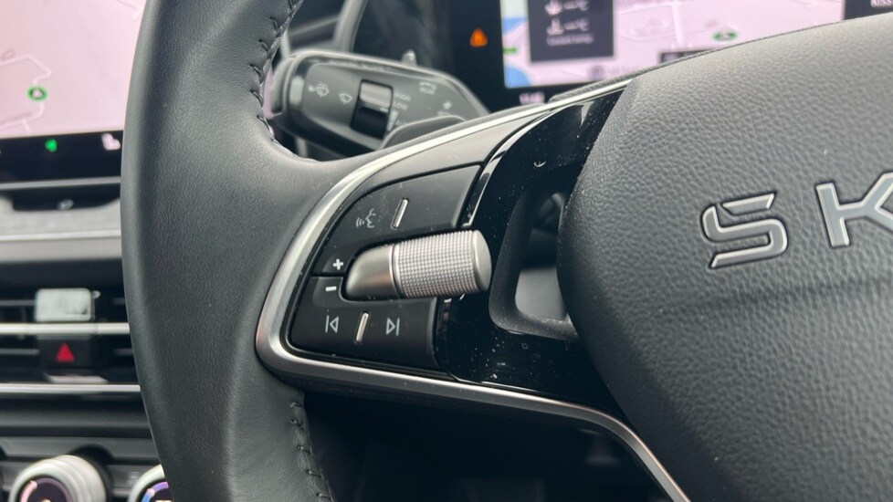 Used Skoda Kodiaq 2025 for sale - 76458786: Photo 53