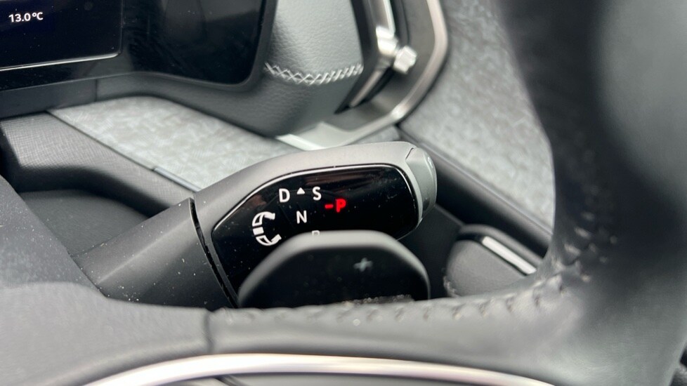 Used Skoda Kodiaq 2025 for sale - 76458786: Photo 55