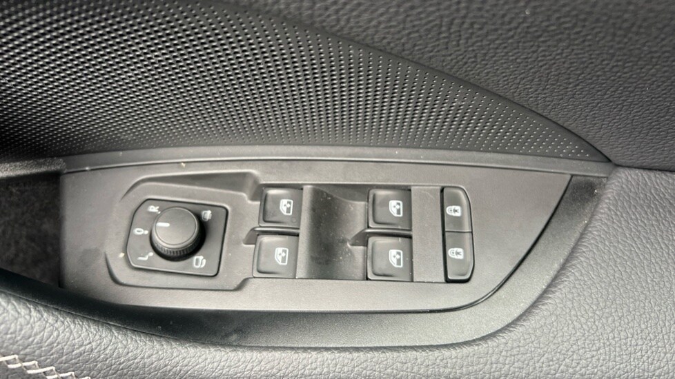 Used Skoda Kodiaq 2025 for sale - 76458786: Photo 59