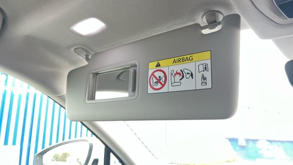 Used Skoda Kodiaq 2025 for sale - 76458786: Photo 60