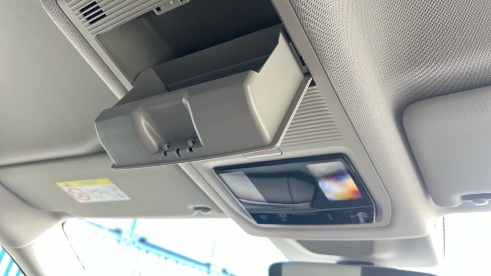 Used Skoda Kodiaq 2025 for sale - 76458786: Photo 61