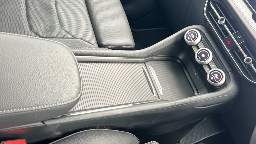 Used Skoda Kodiaq 2025 for sale - 76458786: Photo 63