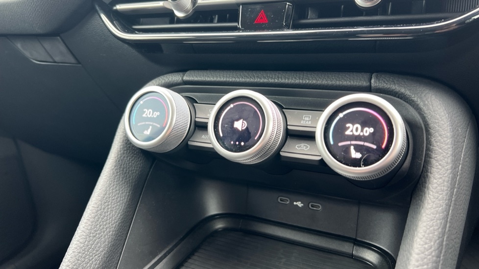 Used Skoda Kodiaq 2025 for sale - 76458786: Photo 64