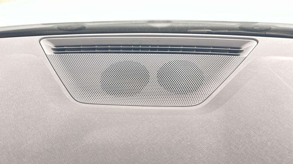 Used Skoda Kodiaq 2025 for sale - 76458786: Photo 65