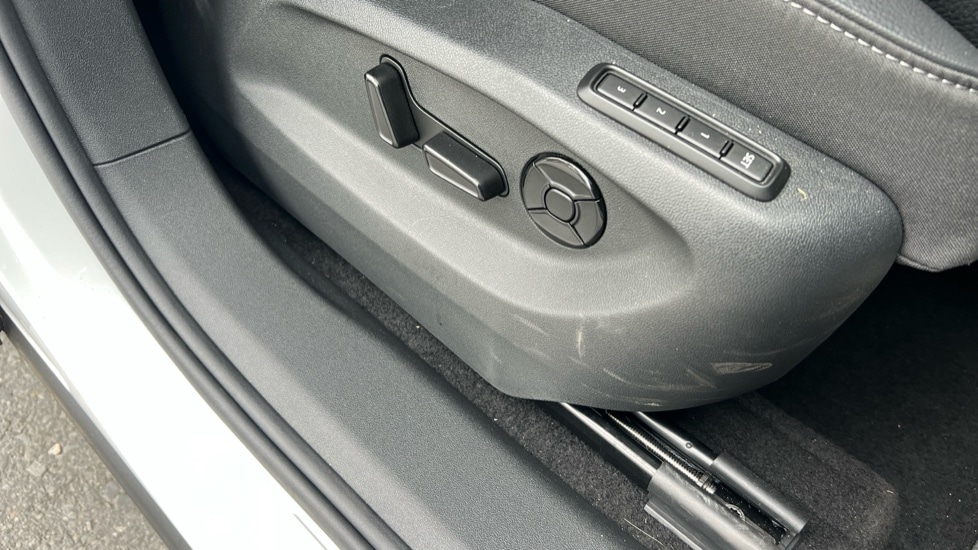 Used Skoda Kodiaq 2025 for sale - 76458786: Photo 67