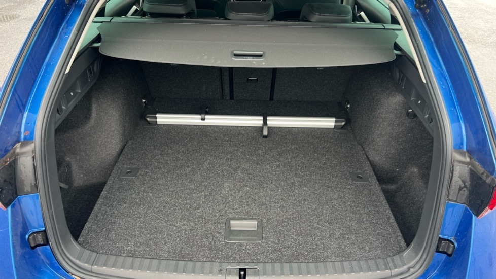 Used Skoda Octavia 2025 for sale - 76668220: Photo 16