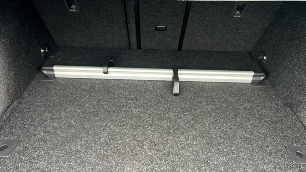 Used Skoda Octavia 2025 for sale - 76668220: Photo 28