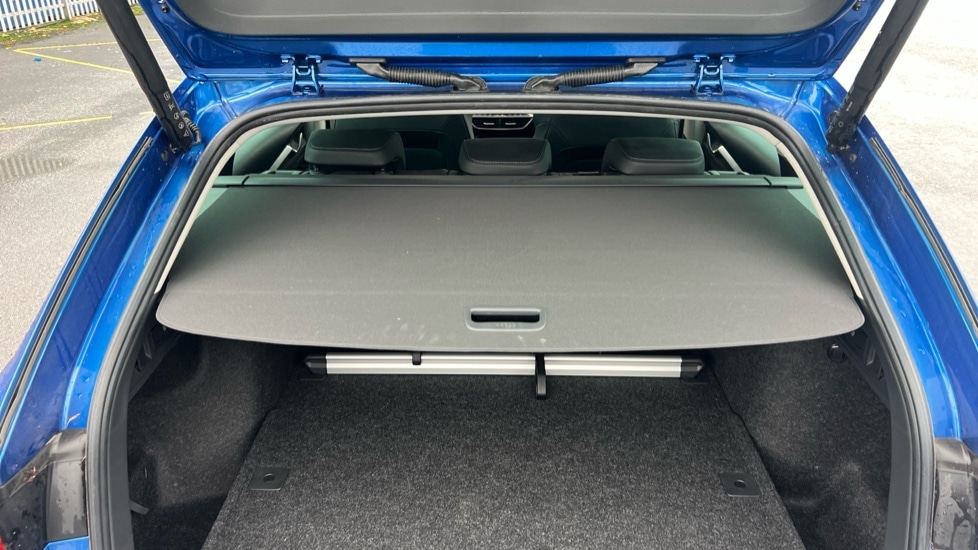 Used Skoda Octavia 2025 for sale - 76668220: Photo 30