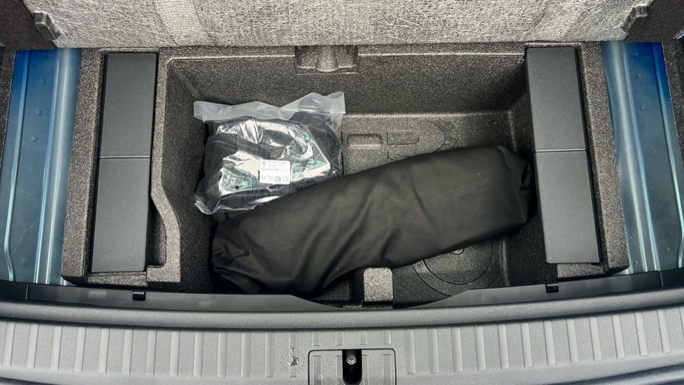 Used Skoda Octavia 2025 for sale - 76668220: Photo 33