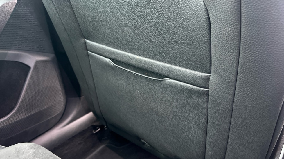 Used Skoda Octavia 2025 for sale - 76668220: Photo 37