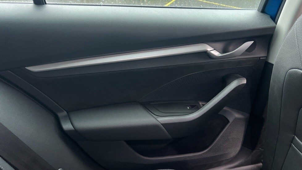 Used Skoda Octavia 2025 for sale - 76668220: Photo 38