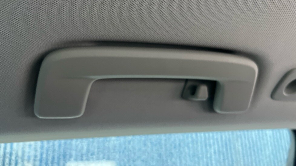 Used Skoda Octavia 2025 for sale - 76668220: Photo 39