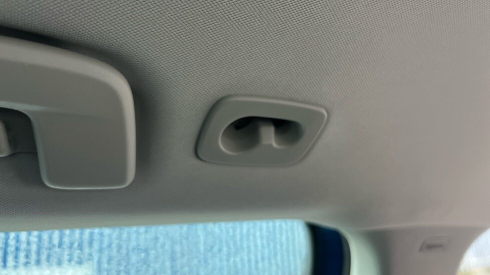 Used Skoda Octavia 2025 for sale - 76668220: Photo 40