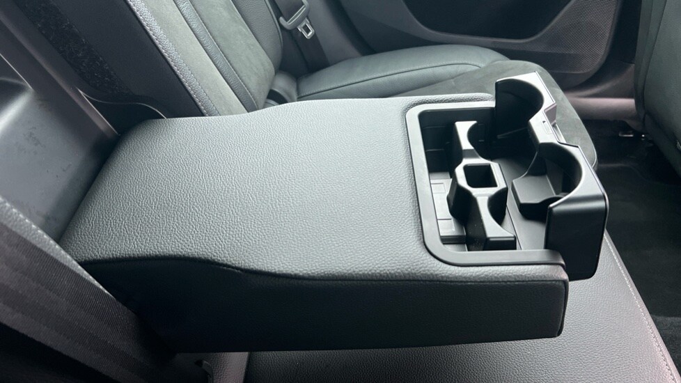 Used Skoda Octavia 2025 for sale - 76668220: Photo 42