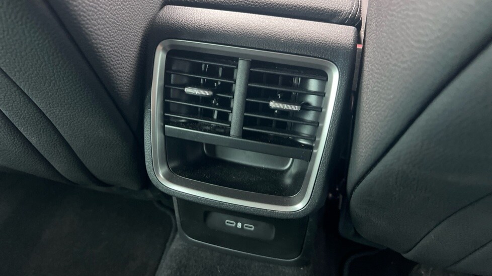 Used Skoda Octavia 2025 for sale - 76668220: Photo 43