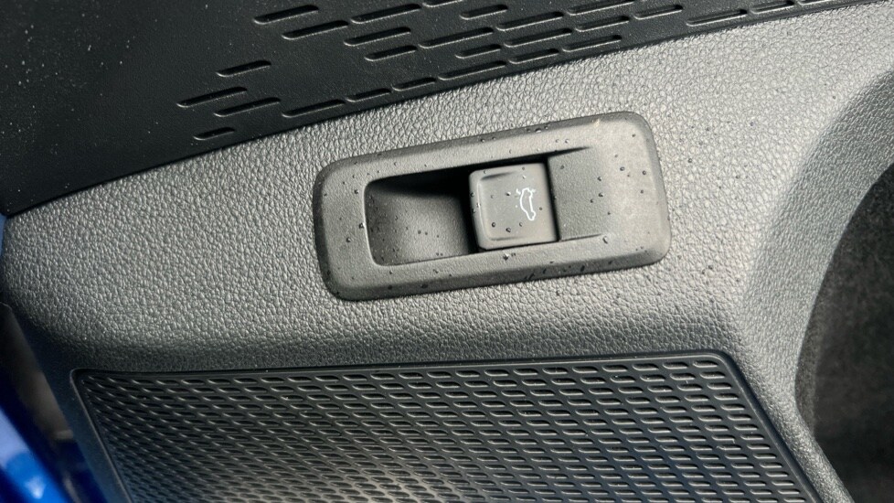 Used Skoda Octavia 2025 for sale - 76668220: Photo 48