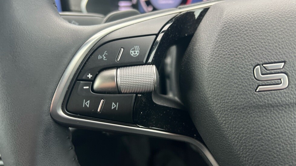 Used Skoda Octavia 2025 for sale - 76668220: Photo 50