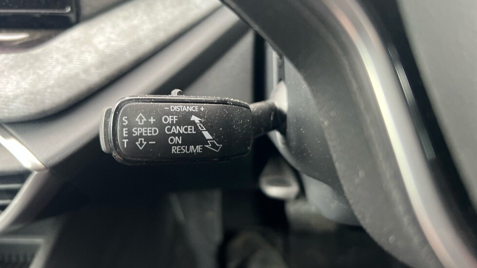 Used Skoda Octavia 2025 for sale - 76668220: Photo 54