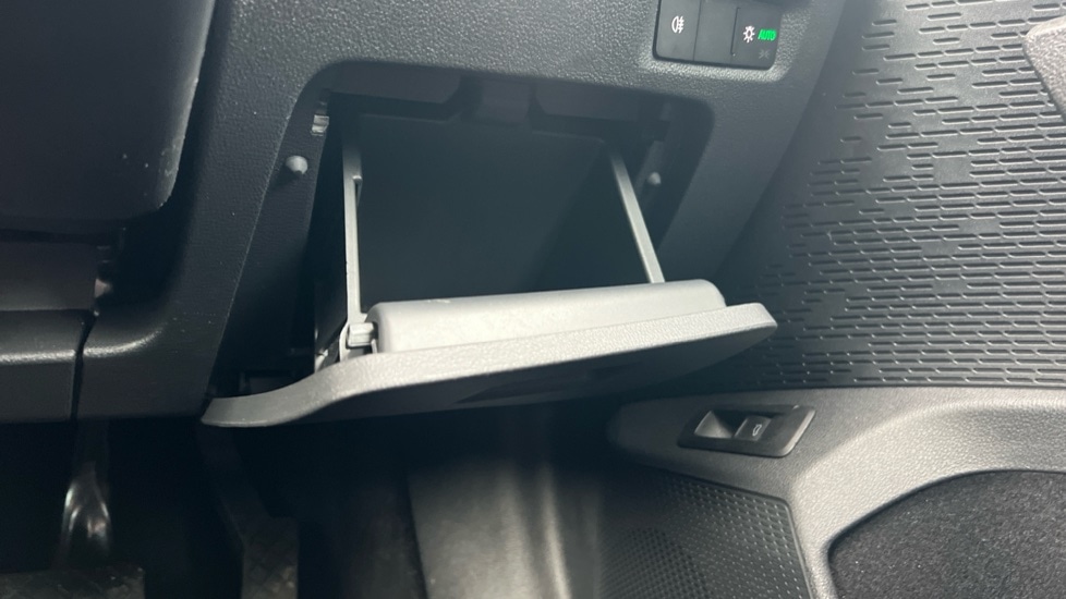 Used Skoda Octavia 2025 for sale - 76668220: Photo 56