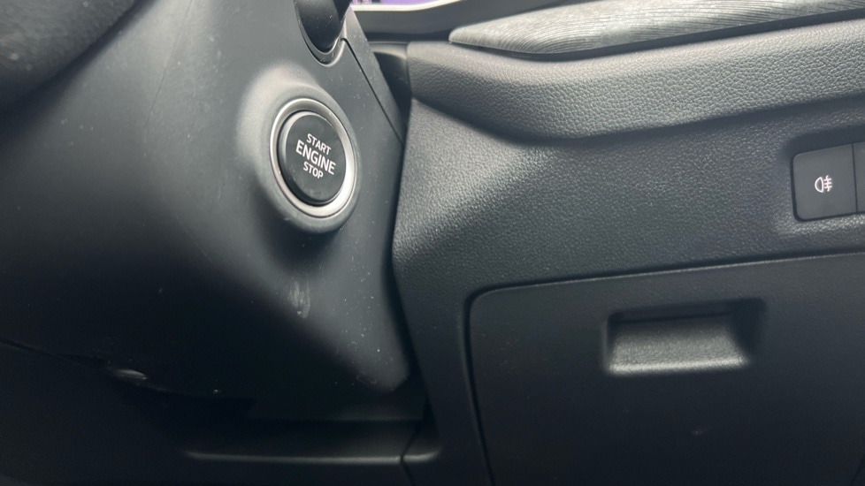 Used Skoda Octavia 2025 for sale - 76668220: Photo 57