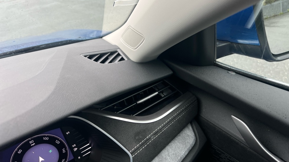 Used Skoda Octavia 2025 for sale - 76668220: Photo 58