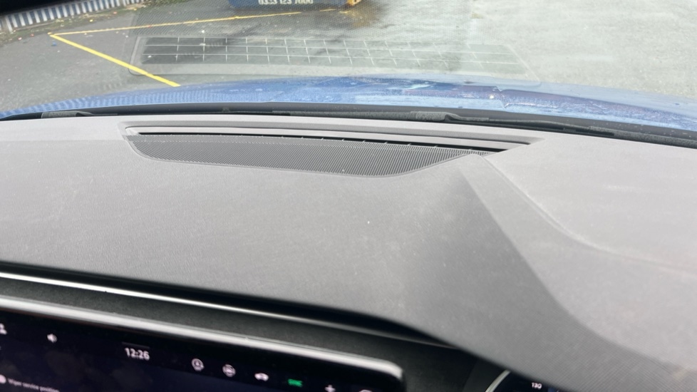 Used Skoda Octavia 2025 for sale - 76668220: Photo 59