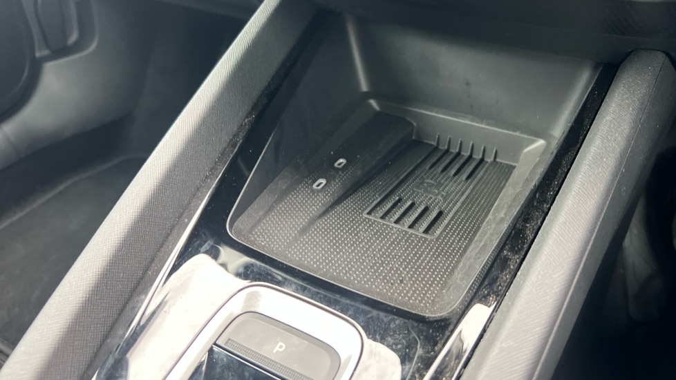 Used Skoda Octavia 2025 for sale - 76668220: Photo 60