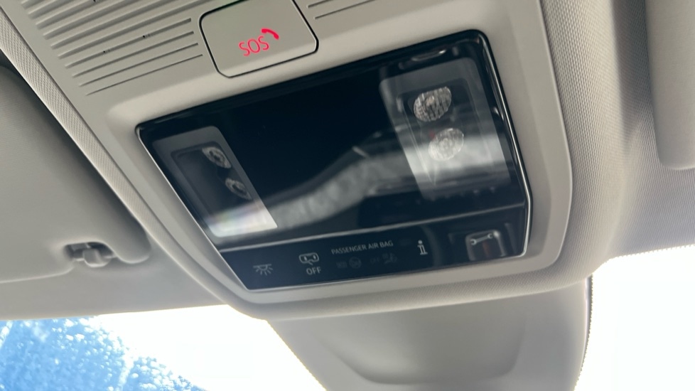 Used Skoda Octavia 2025 for sale - 76668220: Photo 63