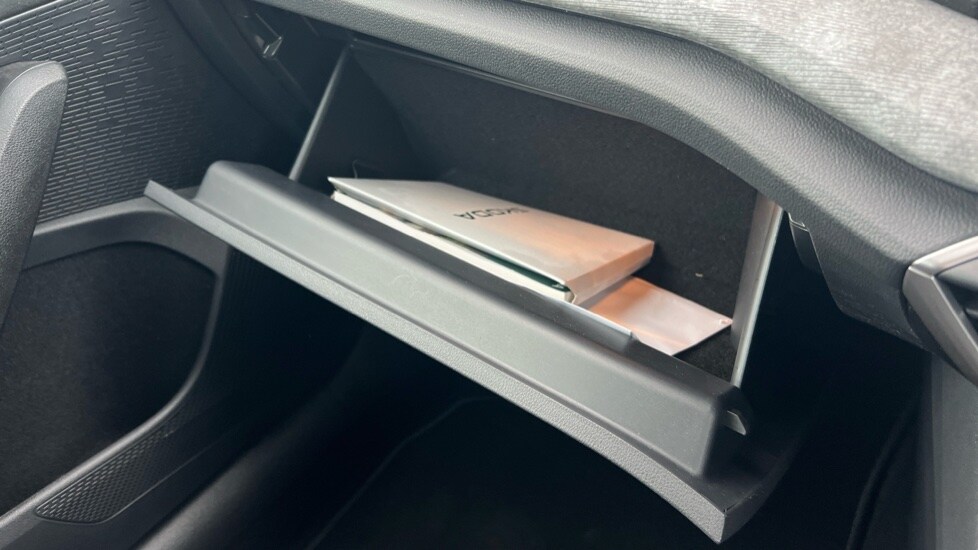 Used Skoda Octavia 2025 for sale - 76668220: Photo 64