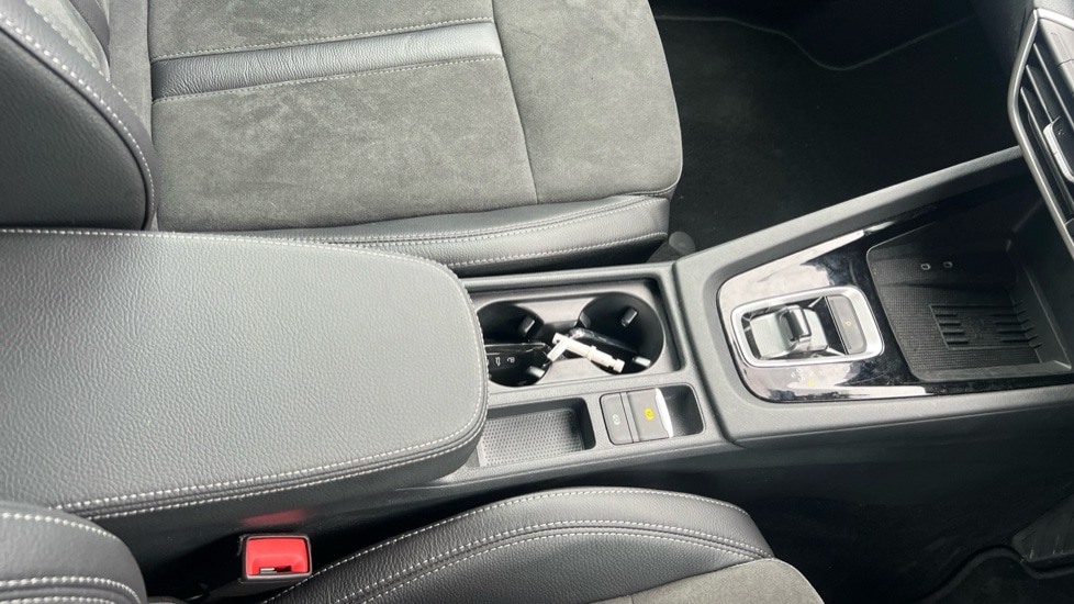 Used Skoda Octavia 2025 for sale - 76668220: Photo 65