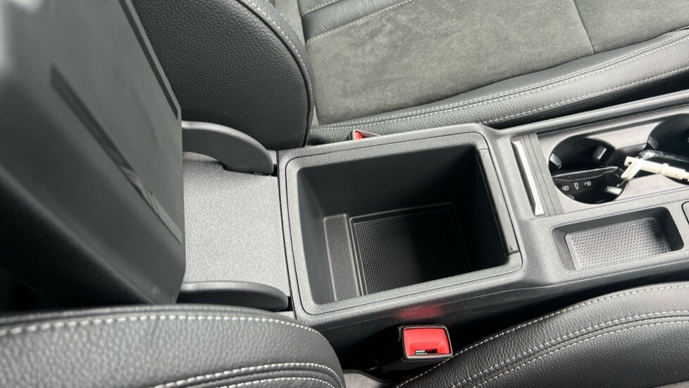 Used Skoda Octavia 2025 for sale - 76668220: Photo 66