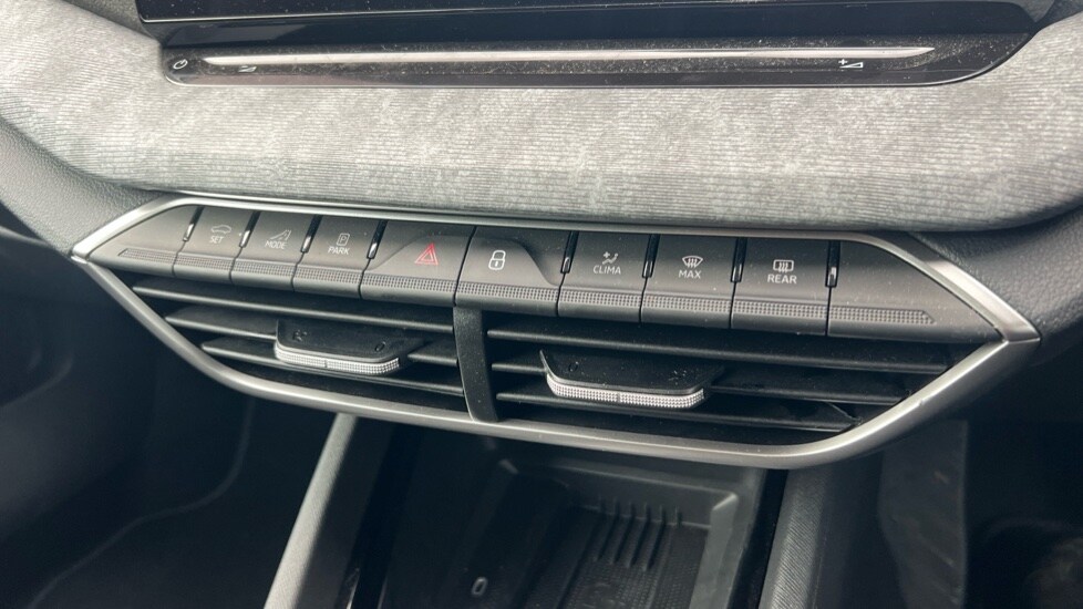 Used Skoda Octavia 2025 for sale - 76668220: Photo 67