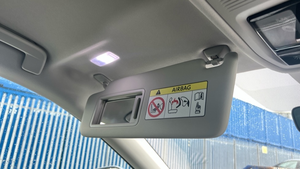 Used Skoda Octavia 2025 for sale - 76668220: Photo 73