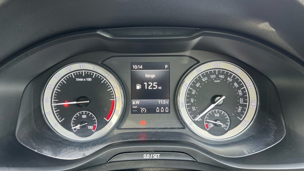 Used Skoda Kodiaq 2019 for sale - 76519419: Photo 15